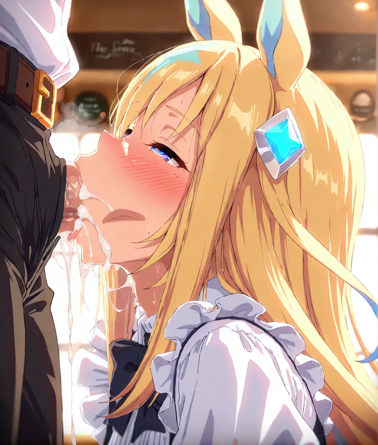 AmadeusAI - Neo Universe - Image 128