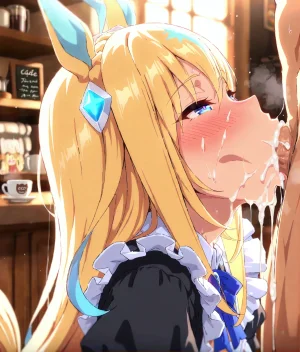 AmadeusAI - Neo Universe - Page 119