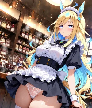 AmadeusAI - Neo Universe - Page 2