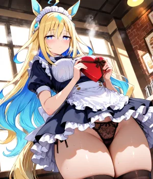 AmadeusAI - Neo Universe - Page 29