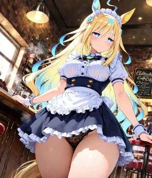 AmadeusAI - Neo Universe - Page 6