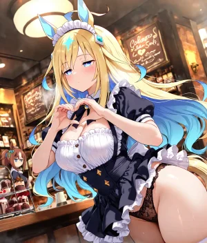 AmadeusAI - Neo Universe - Page 68