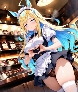 AmadeusAI - Neo Universe - Page 73