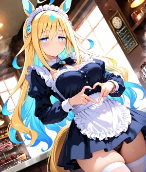 AmadeusAI - Neo Universe - Page 79