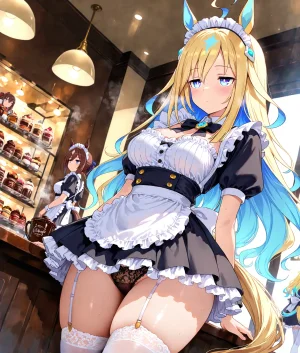 AmadeusAI - Neo Universe - Page 9