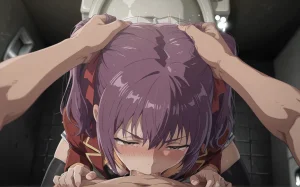 Amakawa is reflecting. Welcome to the Backside of the Classroom of the Elite Ichika Amasawa Edition 270p Beyond the White Room Curriculum The cunning strategist taught a lesson in absolute surrender. - Page 33