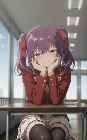 Amakawa is reflecting. Welcome to the Backside of the Classroom of the Elite Ichika Amasawa Edition 270p Beyond the White Room Curriculum The cunning strategist taught a lesson in absolute surrender. - Page 6