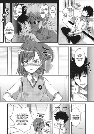 Amakusa Moyou na 1 - Busty virgin gives a hentai blowjob and boobjob - 26 Pics - Page 3
