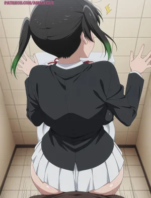 Amanekoi REQUEST Yuu Takasaki Love Live - Page 17