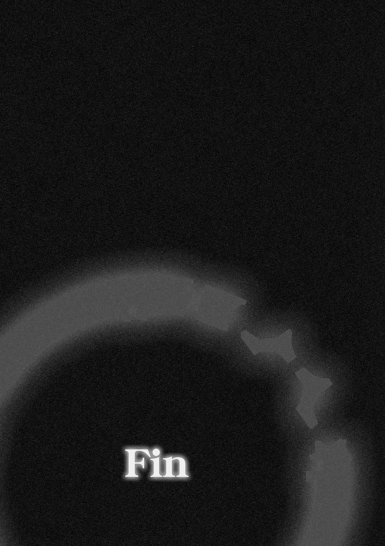 Amano Kazumi Kanojo no Honshou Sa vraie nature Magazine Cyberia Vol. 121 French Lopxi - Image 20