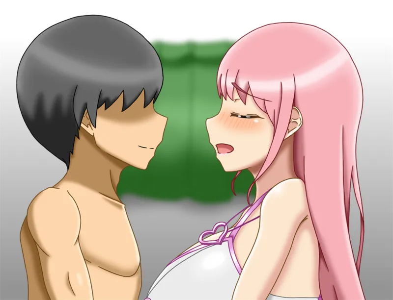 Amayadorigaeru NTR Dungeon - Image 10