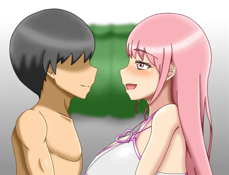 Amayadorigaeru NTR Dungeon - Image 3