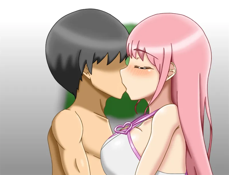 Amayadorigaeru NTR Dungeon - Image 7