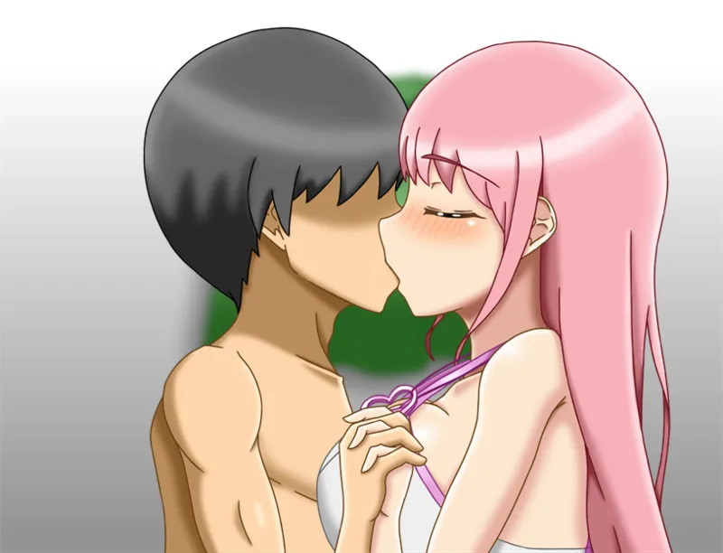 Amayadorigaeru NTR Dungeon - Image 8