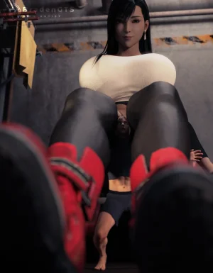 Amazon To Mini GTS Collection 2024 - Page 96