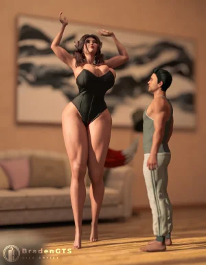 Amazon To Mini GTS Collection 2024 - Page 107