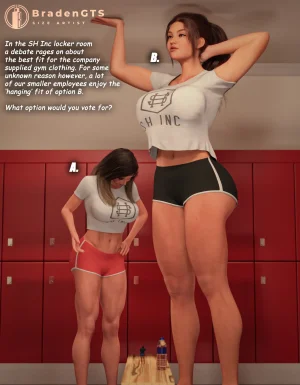 Amazon To Mini GTS Collection 2024 - Page 137