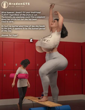 Amazon To Mini GTS Collection 2024 - Page 141