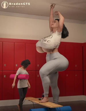 Amazon To Mini GTS Collection 2024 - Page 142