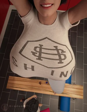 Amazon To Mini GTS Collection 2024 - Page 144