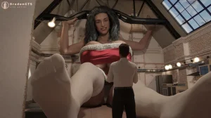 Amazon To Mini GTS Collection 2024 - Page 34