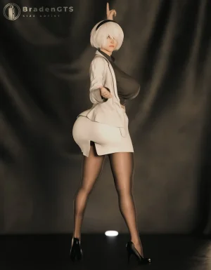 Amazon To Mini GTS Collection 2024 - Page 6