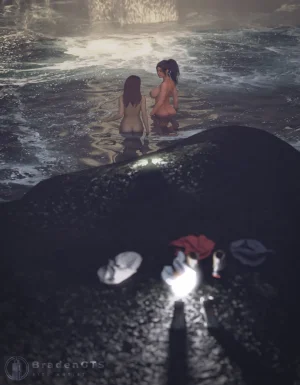 Amazon To Mini GTS Collection 2024 - Page 60