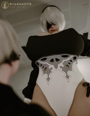 Amazon To Mini GTS Collection 2024 - Page 73