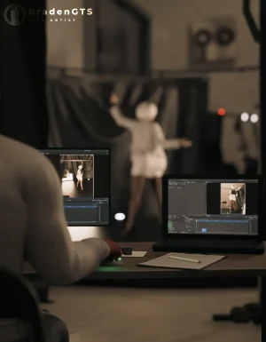 Amazon To Mini GTS Collection 2024 - Page 9