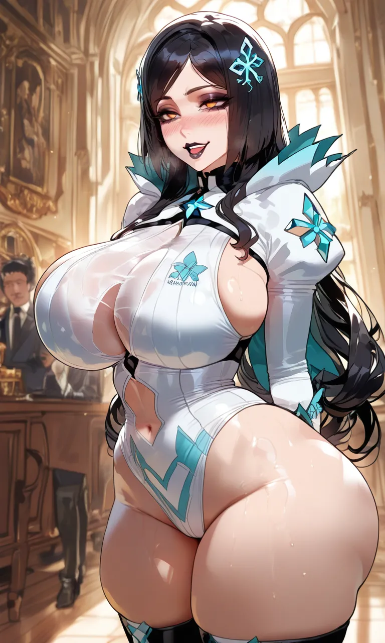 Amelia - Bleach Collection Orihime 7 sets - Image 4