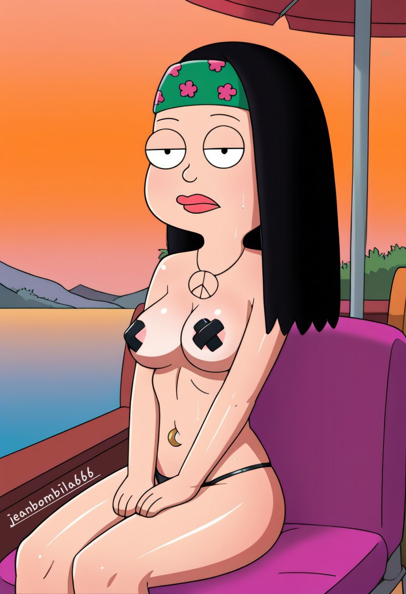 American dad favs - Image 130