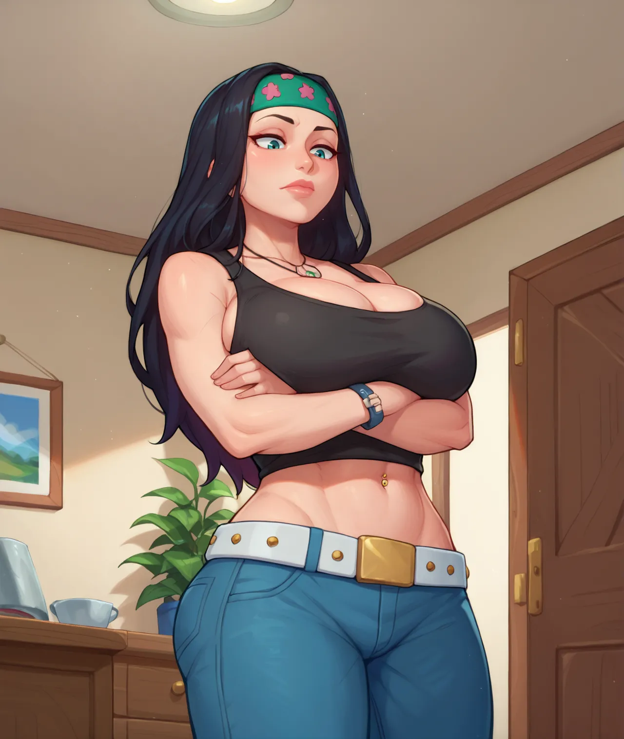 American dad favs - Image 26