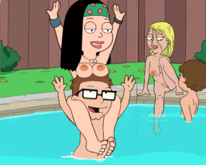 American dad favs - Page 105