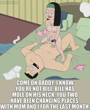American dad favs - Page 46