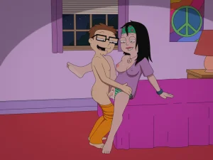 American dad favs - Page 69