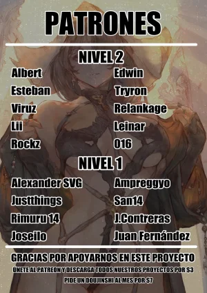 Ameyama Denshin Seiinbo Birgitta Lasciva Santa Madre Brigitta 2 - Page 24