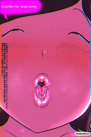 ampullaria My Secret with the Hairy Girl Next Door Who Has a Sunny Boyfriend - Page 40