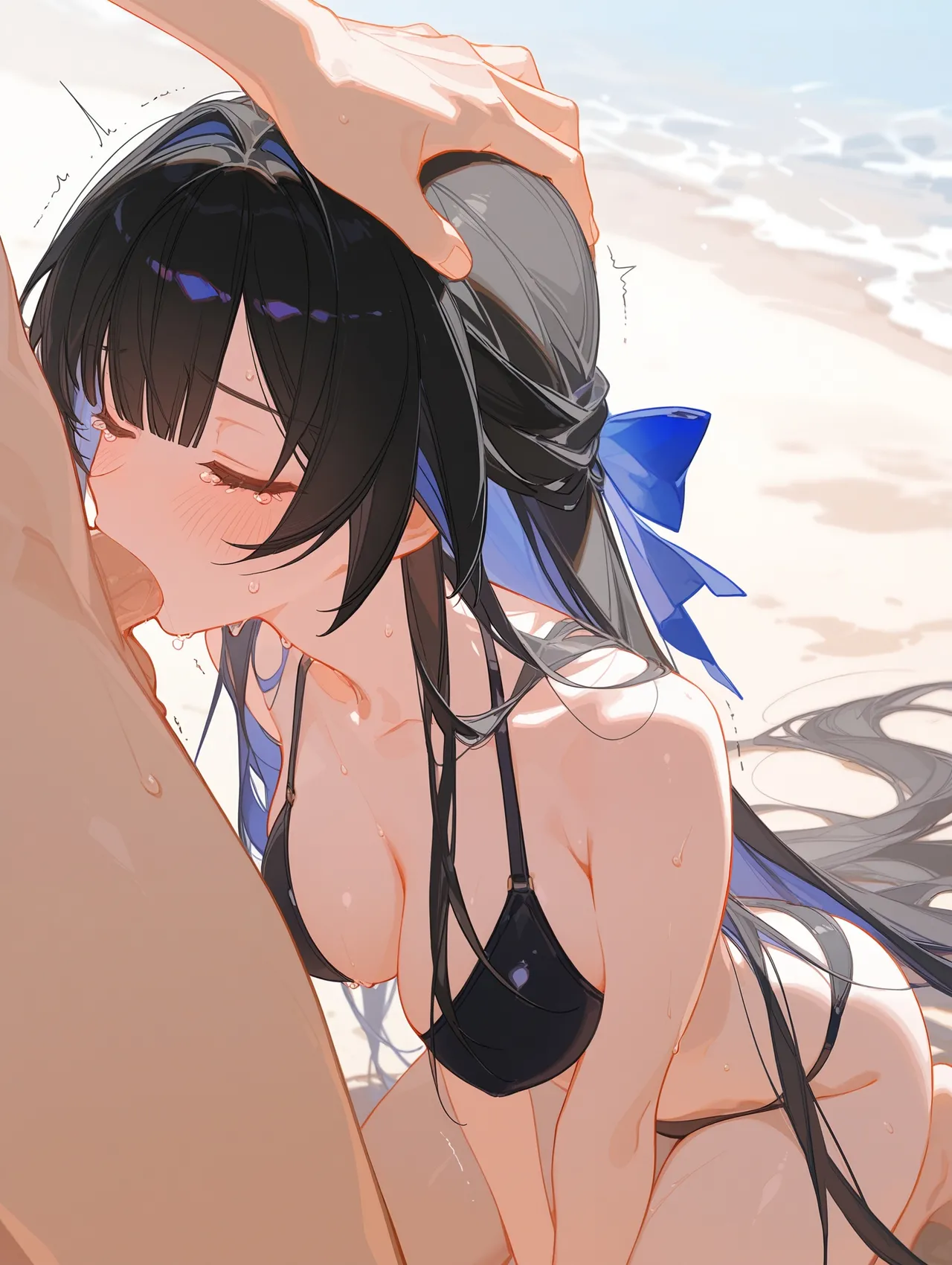 AmTowel Hysilens x Caelus - Image 18