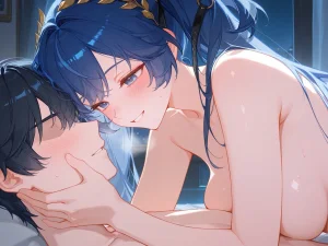 AmTowel Iuno - Page 3