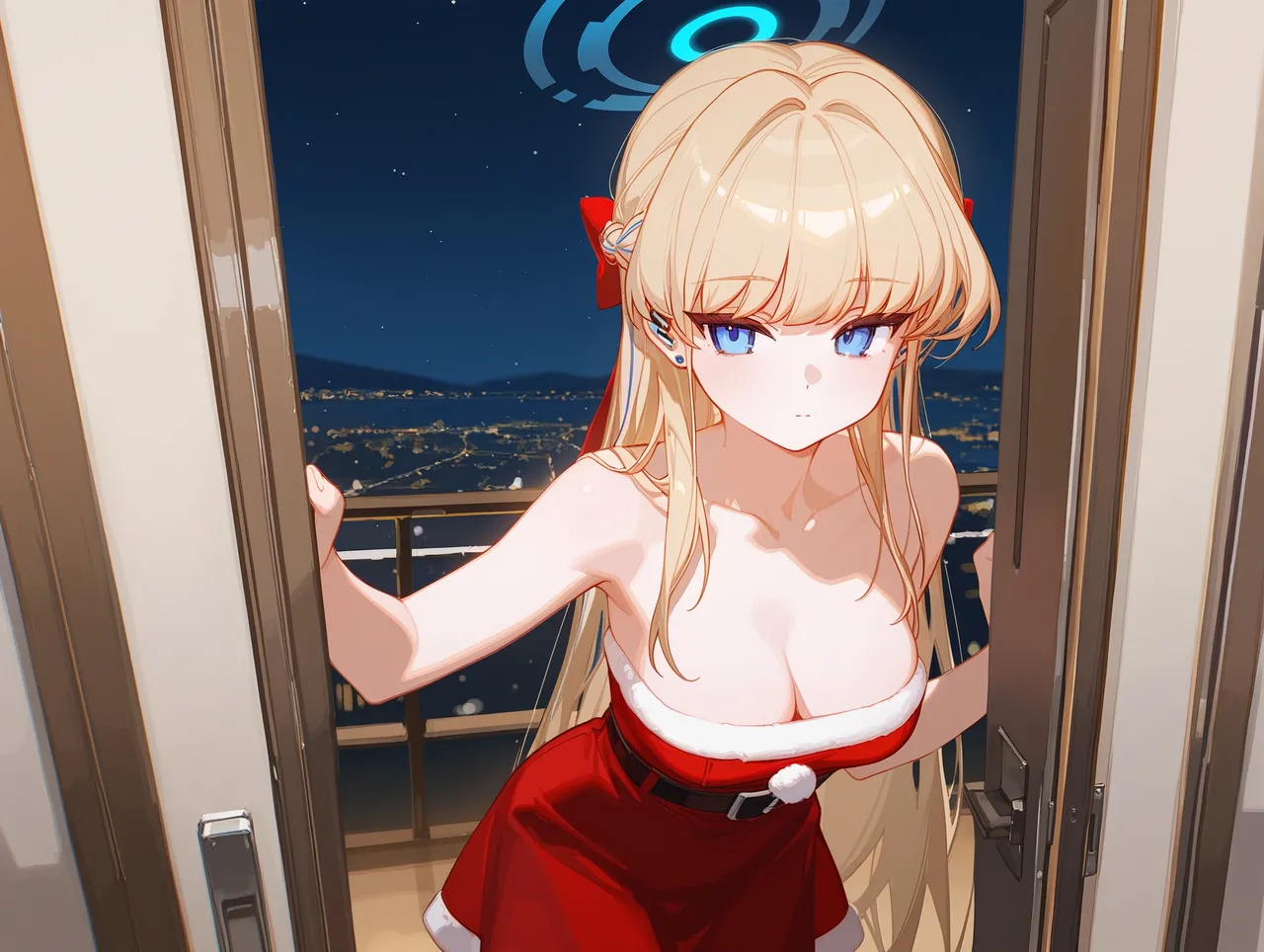 AmTowel Toki - Image 1