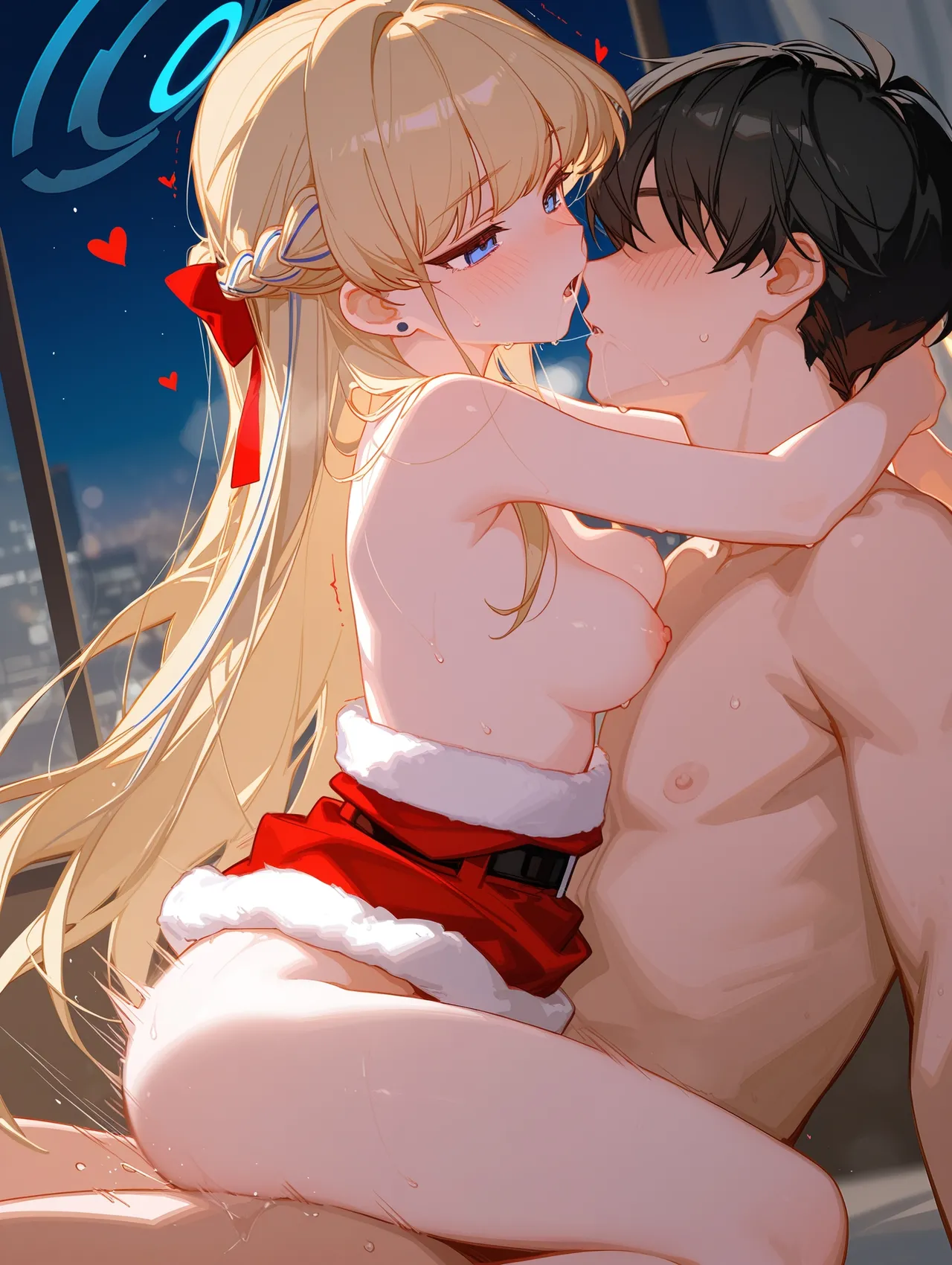 AmTowel Toki - Image 22