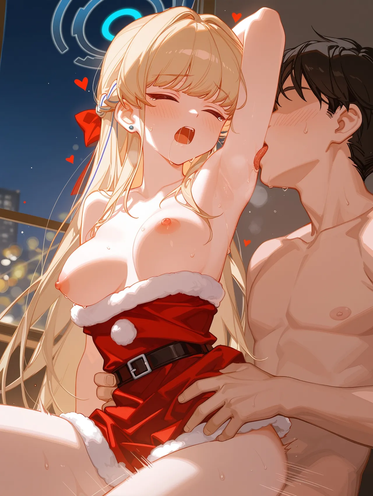 AmTowel Toki - Image 36