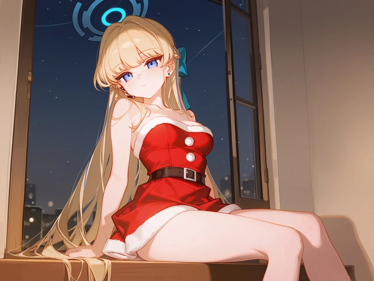 AmTowel Toki - Image 4