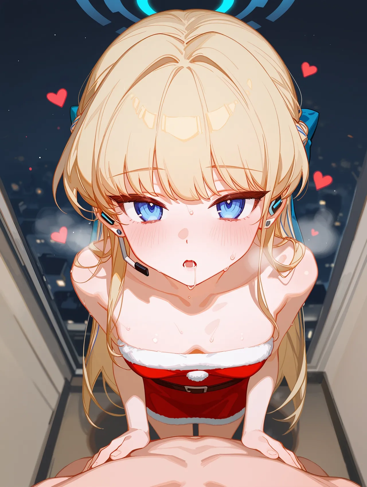 AmTowel Toki - Image 5