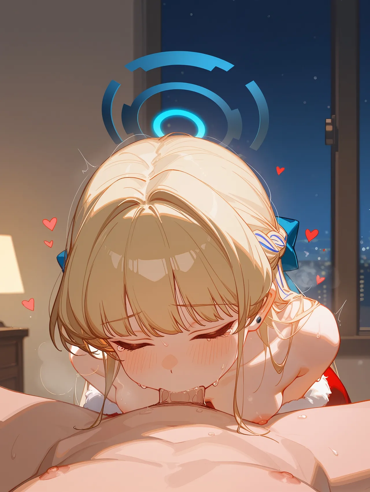 AmTowel Toki - Image 67