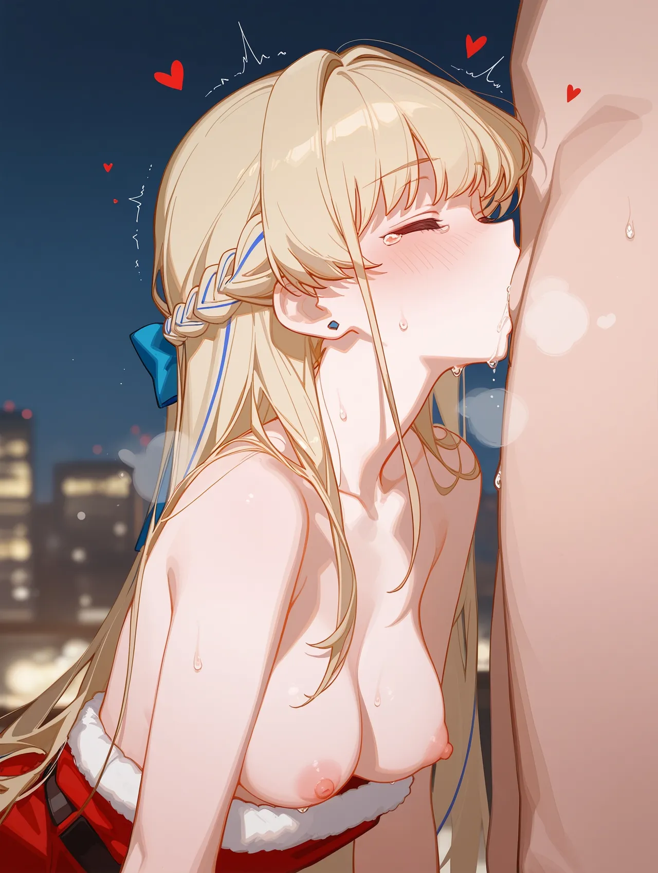 AmTowel Toki - Image 72