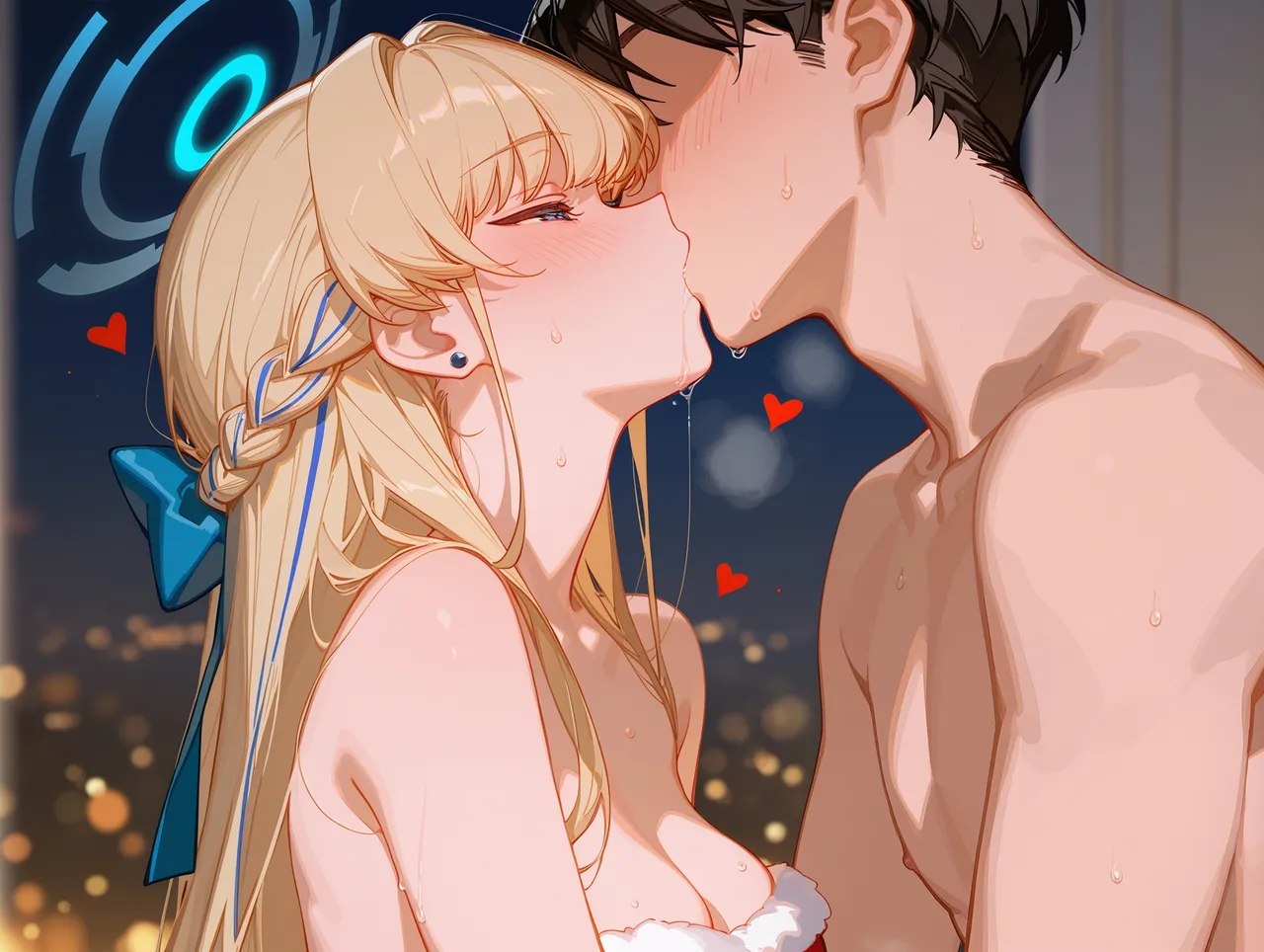 AmTowel Toki - Image 7