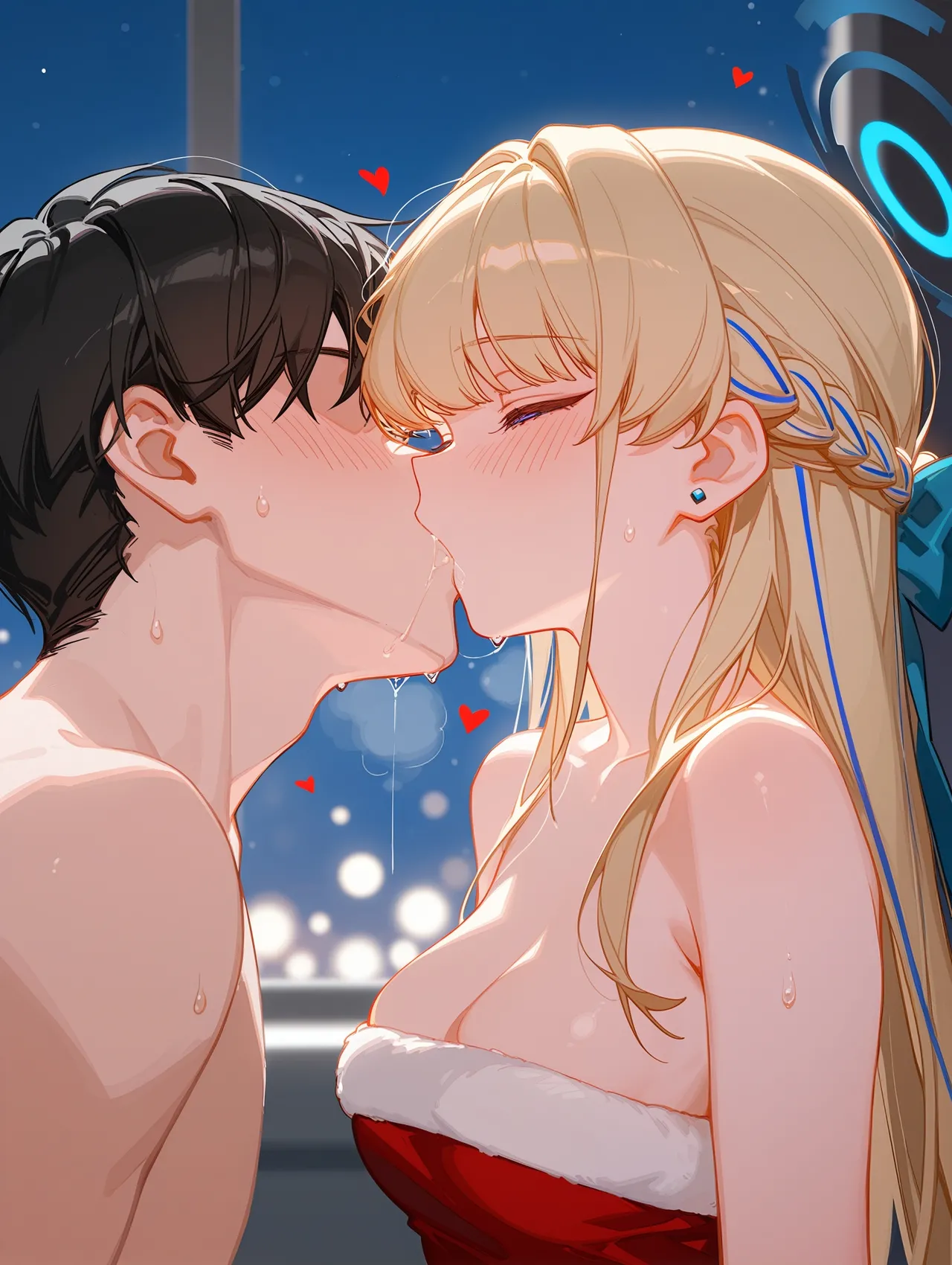 AmTowel Toki - Image 8