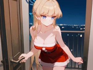 AmTowel Toki - Page 2