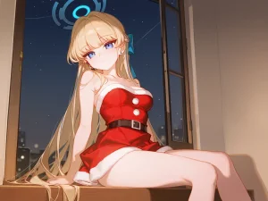 AmTowel Toki - Page 4